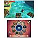 LEGO Legends of CHIMA: Laval's Journey, DS, Avventura, E10+ (Tutti 10+)  - Foto miniatura 1